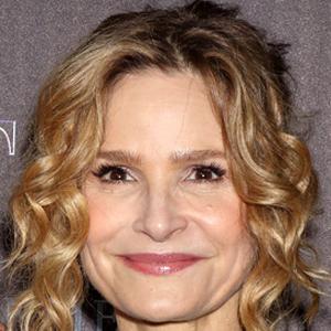 Kyra Sedgwick (TV Actress) - Age, Birthday, Bio, Facts, Family, Net