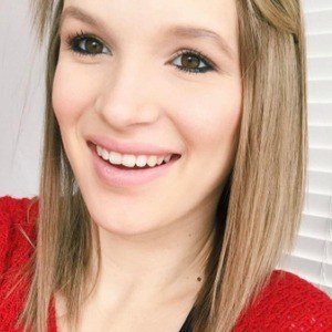 Kyra Sivertson, 28 (YouTube Star)
