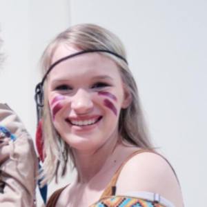 Kyra Sivertson, 28 (YouTube Star)