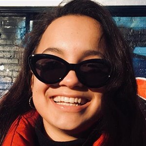 Kyra Smith, 22 (电视女演员)