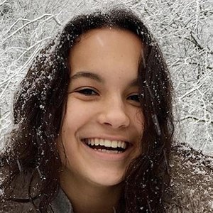 Kyra Smith, 22 (Attrice TV)