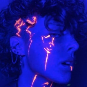 Kyran Corcoran, 23 (TikTok Star)