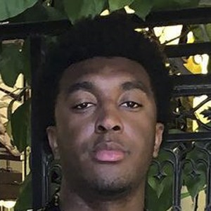 Kyree Walker image 3