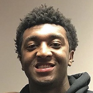 Kyree Walker image 4