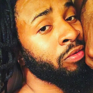 Kyren Gibson image 4