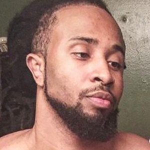 Kyren Gibson image 6