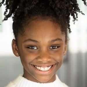 Kyrie Mcalpin image 3