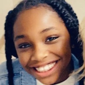 Kyrie Mcalpin image 5