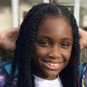 Kyrie Mcalpin image 6