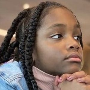 Kyrie Mcalpin image 7