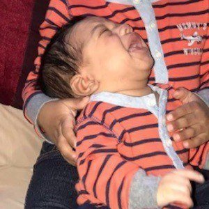 Birth Charts of Celebrities born on December 11