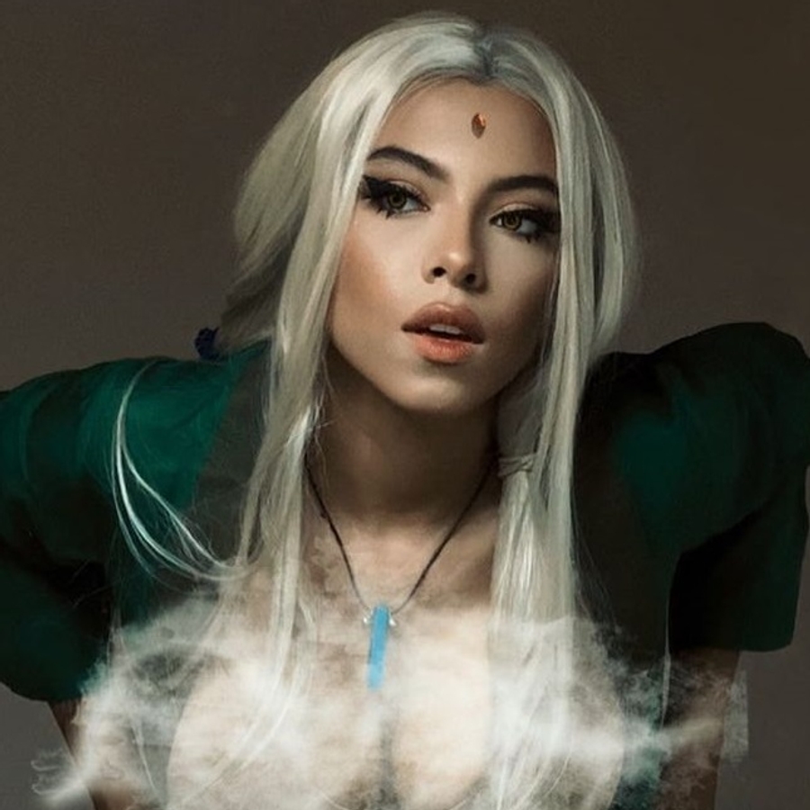 kyso_lo, 24 (角色扮演)