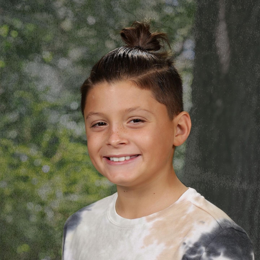 Kyson Roque image 7