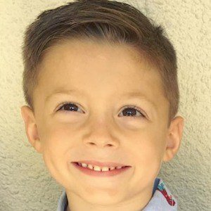 Kyson Roque image 5