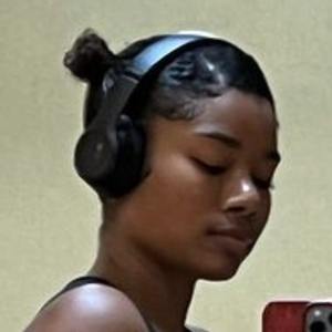 Kyyla Renee