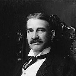 L Frank Baum image 1