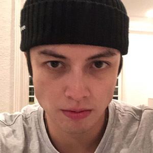 LA Aguinaldo image 2