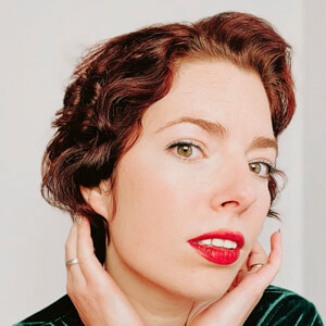 La Chica Bona image 9