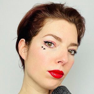 La Chica Bona image 11