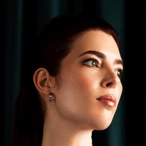 La Chica Bona image 3