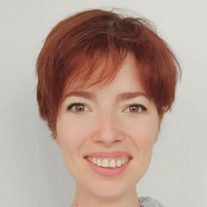 La Chica Bona, 37 (YouTube明星)