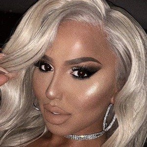 La Demi, 29 (YouTube Star)