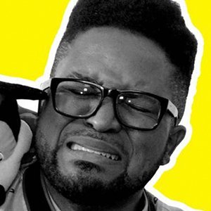 La Guardia Cross, 44 (YouTube Star)