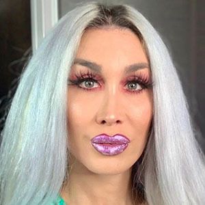 La Pelopony, 39 (流行歌手)