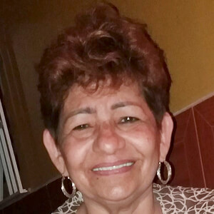 La Tia Maria image 3