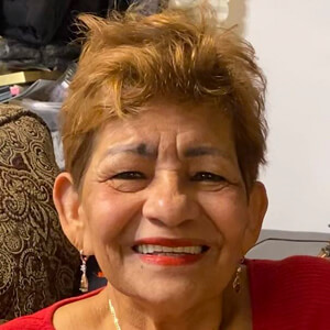 La Tia Maria image 4