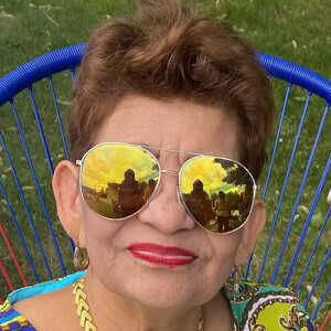 La Tia Maria image 6