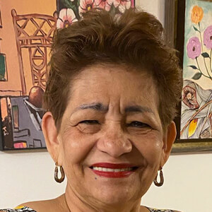 La Tia Maria image 7