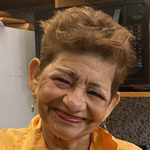 La Tia Maria image 8