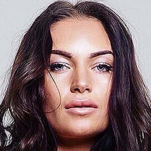 La Tina Rusin image 9