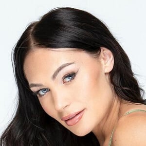 La Tina Rusin image 10