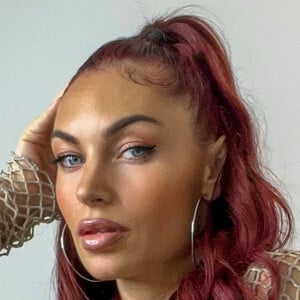 La Tina Rusin image 11