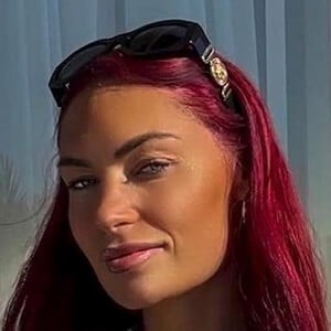 La Tina Rusin image 12