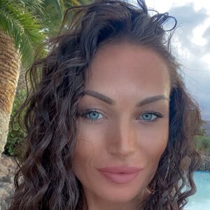 La Tina Rusin image 13