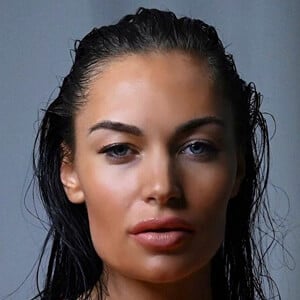 La Tina Rusin image 3