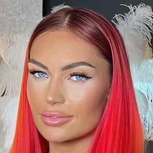 La Tina Rusin image 4