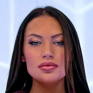 La Tina Rusin image 5