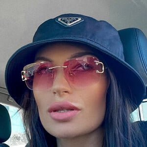 La Tina Rusin image 6