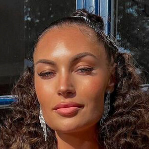 La Tina Rusin image 7