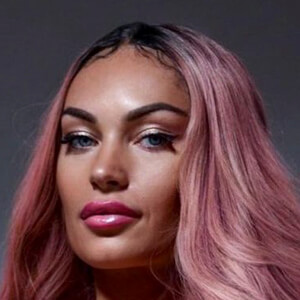 La Tina Rusin image 8