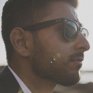 Labib Yasir image 2