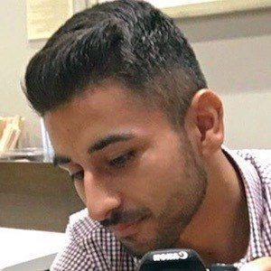 Labib Yasir image 4