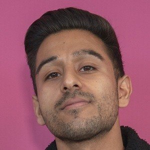 Labib Yasir image 6