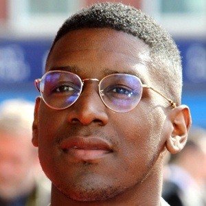 Labrinth image 6
