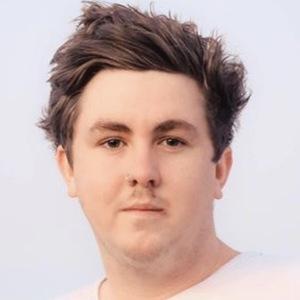 Lacclan Gottfried image 4