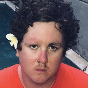 Lacclan Gottfried image 6